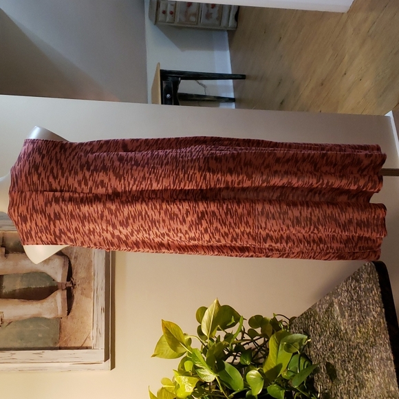 LuLaRoe Sweater - Picture 8 of 9